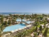 Aldiana Club Djerba Atlantide #3